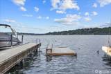 14238 41st Avenue - Photo 6