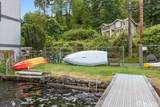 14238 41st Avenue - Photo 7
