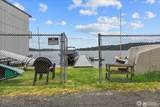 14238 41st Avenue - Photo 8