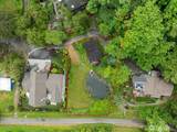 14238 41st Avenue - Photo 9