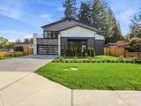 1212 143rd Avenue - Photo 1