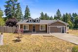 6503 173rd Avenue - Photo 1
