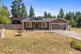 6503 173rd Avenue - Photo 2