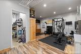 6503 173rd Avenue - Photo 11