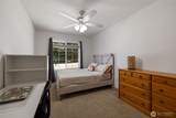 6503 173rd Avenue - Photo 12