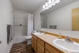 6503 173rd Avenue - Photo 13