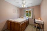 6503 173rd Avenue - Photo 14