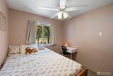 6503 173rd Avenue - Photo 15