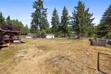 6503 173rd Avenue - Photo 16