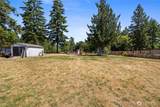 6503 173rd Avenue - Photo 17