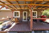 6503 173rd Avenue - Photo 18