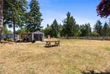 6503 173rd Avenue - Photo 19