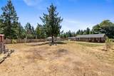 6503 173rd Avenue - Photo 20