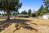 6503 173rd Avenue - Photo 21