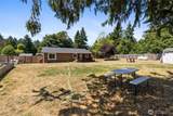 6503 173rd Avenue - Photo 22