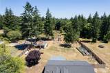 6503 173rd Avenue - Photo 23