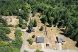 6503 173rd Avenue - Photo 24