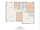 6503 173rd Avenue - Photo 27