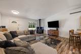 6503 173rd Avenue - Photo 4