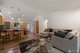 6503 173rd Avenue - Photo 5