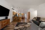 6503 173rd Avenue - Photo 6