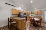 6503 173rd Avenue - Photo 7