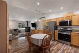 6503 173rd Avenue - Photo 8