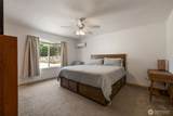 6503 173rd Avenue - Photo 9
