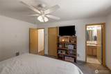 6503 173rd Avenue - Photo 10