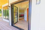 178 Bella Bella Drive - Photo 11