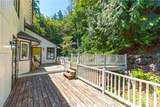 178 Bella Bella Drive - Photo 12