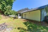 178 Bella Bella Drive - Photo 13