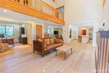 178 Bella Bella Drive - Photo 14
