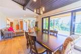 178 Bella Bella Drive - Photo 15