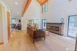178 Bella Bella Drive - Photo 17