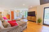 178 Bella Bella Drive - Photo 18