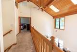 178 Bella Bella Drive - Photo 19