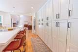 178 Bella Bella Drive - Photo 21