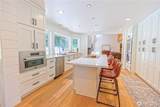 178 Bella Bella Drive - Photo 22