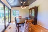 178 Bella Bella Drive - Photo 23