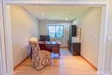 178 Bella Bella Drive - Photo 24