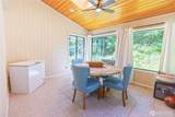178 Bella Bella Drive - Photo 25