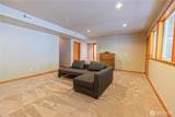 178 Bella Bella Drive - Photo 26