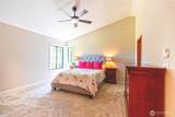 178 Bella Bella Drive - Photo 27