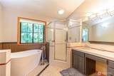 178 Bella Bella Drive - Photo 28