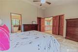 178 Bella Bella Drive - Photo 29