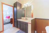 178 Bella Bella Drive - Photo 30