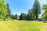 178 Bella Bella Drive - Photo 4