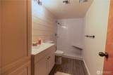 178 Bella Bella Drive - Photo 31