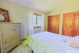 178 Bella Bella Drive - Photo 32